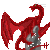 :iconscorch-firecore:
