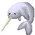 :iconscorch-marks: