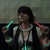 :iconscorch-muffins: