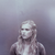 :iconscorch-pt: