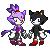 :iconscorch-the-cat: