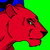 :iconscorch-zone: