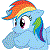 :iconscorch2262: