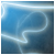 :iconscorch40: