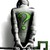 :iconscorch562: