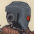 :iconscorch621: