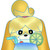 :iconscorch89: