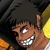 :iconscorchdady: