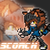 ScorchDBurns :iconscorchdburns: