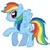:iconscorchdraken: