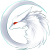 :iconscorched-foxfire: