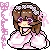 :iconscorched-rose: