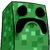 :iconscorched3arth: