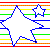 :iconscorchedearth: