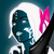 :iconscorchedeclipse: