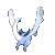 :iconscorchedflush: