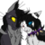 :iconscorchedfur:
