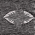 :iconscorchedwing: