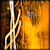 scorcher002 :iconscorcher002: