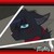 :iconscorchfeatherkit: