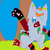 :iconscorchfoottheelder:
