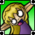 :iconScorchie-Coro:
