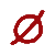 :iconscorchie-doom: