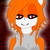 :iconscorching-silver: