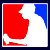 :iconscorchingmantle: