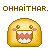:iconscorchingmuffin: