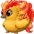 :iconscorchingphoenix: