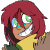 :iconscorchingsketches: