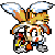 :iconscorchiowarrior: