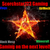 :iconscorchstar123: