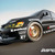 :iconscorchtheearth21:
