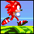 :iconscorchthehedgehog: