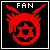 :iconscorchy250:
