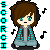 :iconscorci13: