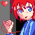 :iconscordatura-cello: