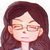 :iconscordaturei: