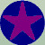 :iconscordeteyla: