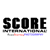 :iconscore-photography: