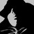 :iconscore88: