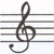 :iconscoregeek94: