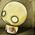 :iconScoreSlut:
