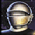 :iconscorf: