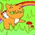 :iconscorge94: