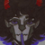 scorgemio :iconscorgemio: