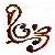 :iconscorgonfly: