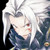 Scorinitron :iconscorinitron: